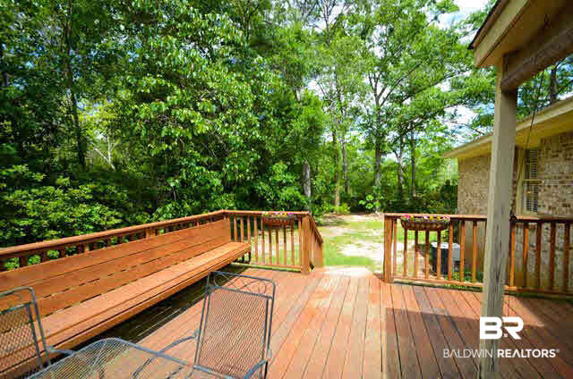 2528 Woodland Road Mobile, AL 36693 - Photo 19 of 19