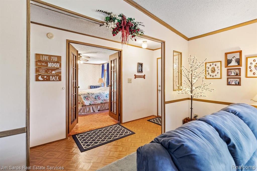 4990 Addison Road Jonesville, MI 49250 - Photo 9 of 26 Gallery Image 9