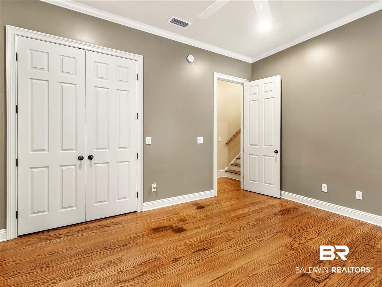 106 McIntosh Bluff Road Fairhope, AL 36532 - Photo 32 of 50 Bedroom 2