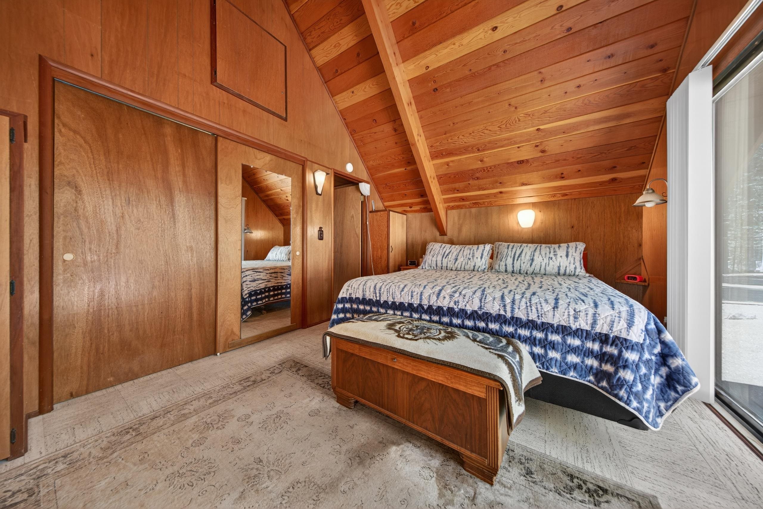 647 East Mountain Ridge Road Lake Almanor, CA 96137 - Photo 10 of 24