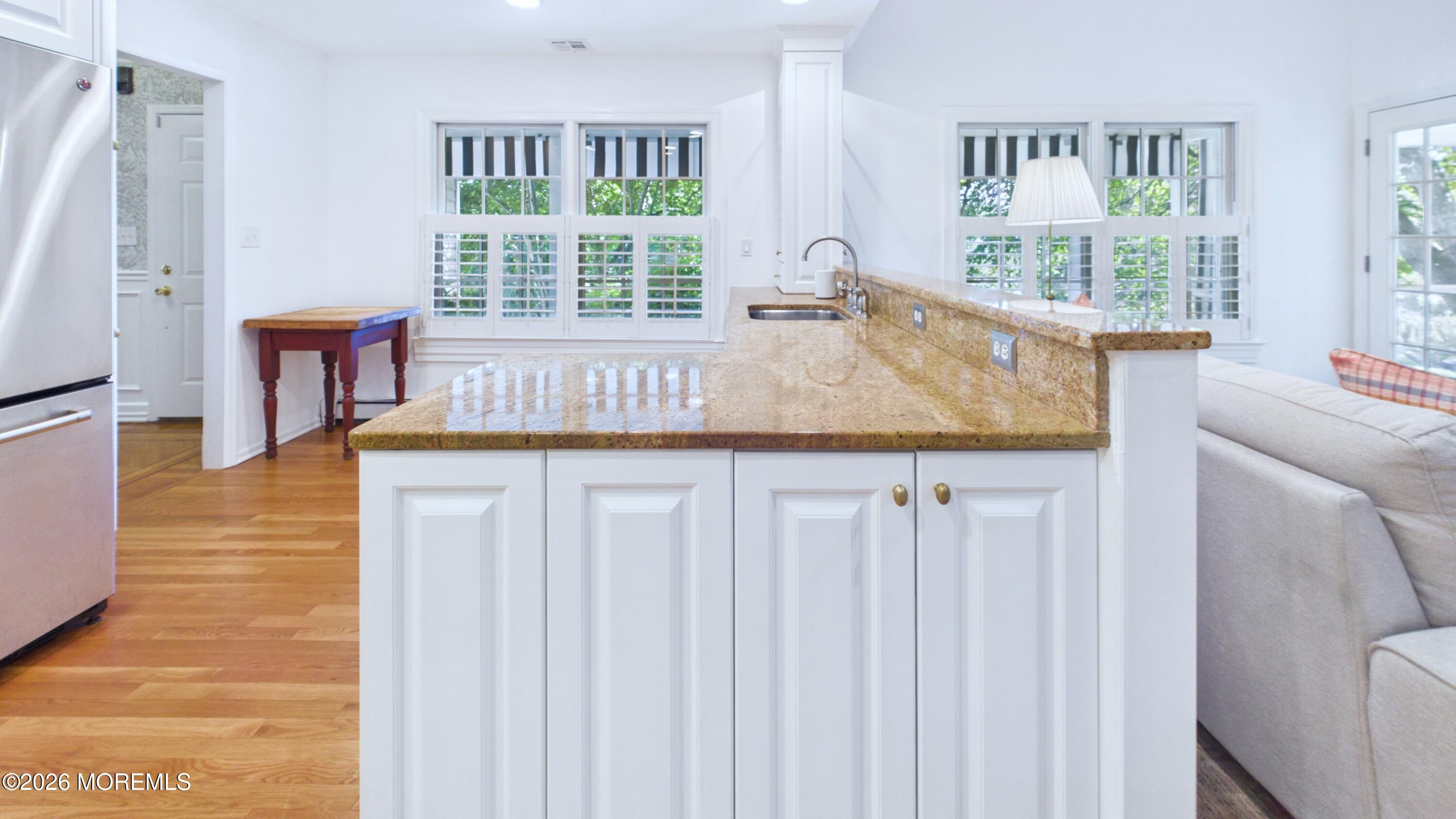 616 Valley Road Brielle, NJ 08730 - Photo 27 of 49 27) 74104-6a4e51029f6e5