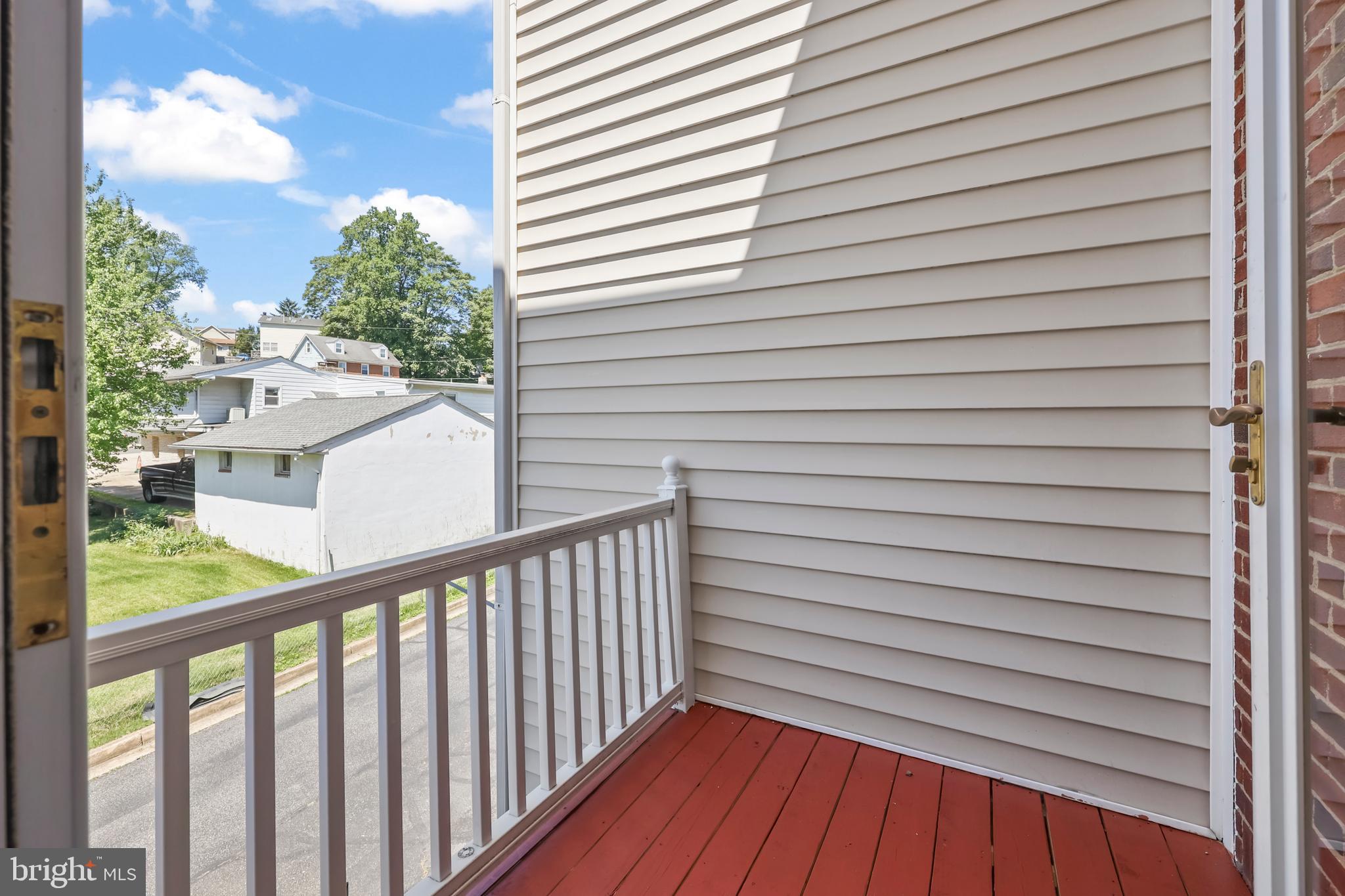 2012 South Glebe Road Arlington, VA 22204 - Photo 29 of 32 Gallery Image 29