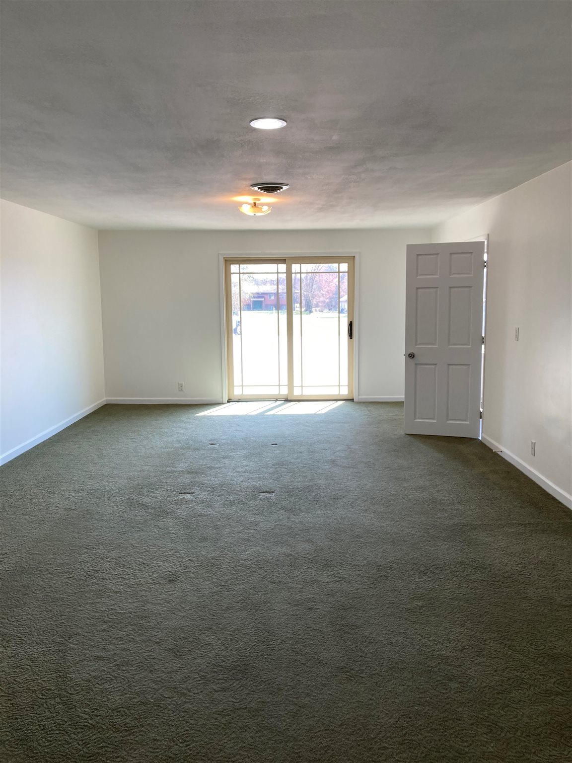 344 East Gemlich Road Boonville, IN 47601 - Photo 8 of 28 Gallery Image 8