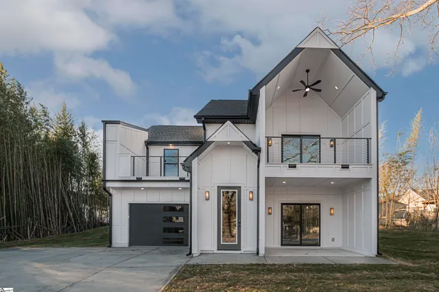 $399,900 | 301 Front Street, Easley, SC 29640