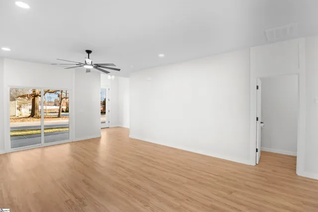 $399,900 | 301 Front Street, Easley, SC 29640