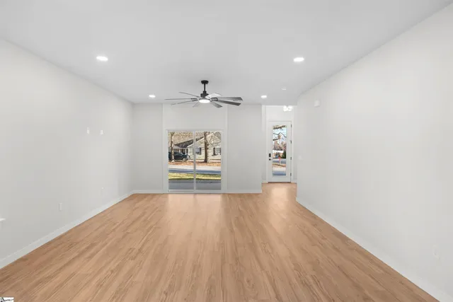 $399,900 | 301 Front Street, Easley, SC 29640