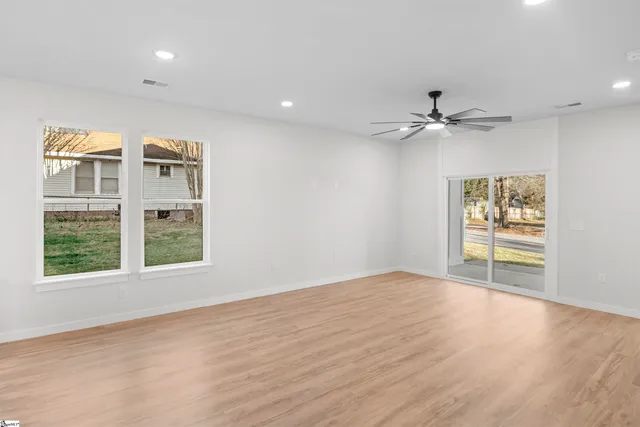 $399,900 | 301 Front Street, Easley, SC 29640