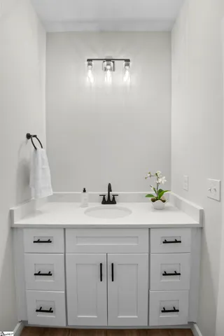 $399,900 | 301 Front Street, Easley, SC 29640