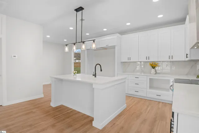 $399,900 | 301 Front Street, Easley, SC 29640