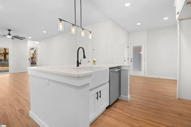 $399,900 | 301 Front Street, Easley, SC 29640