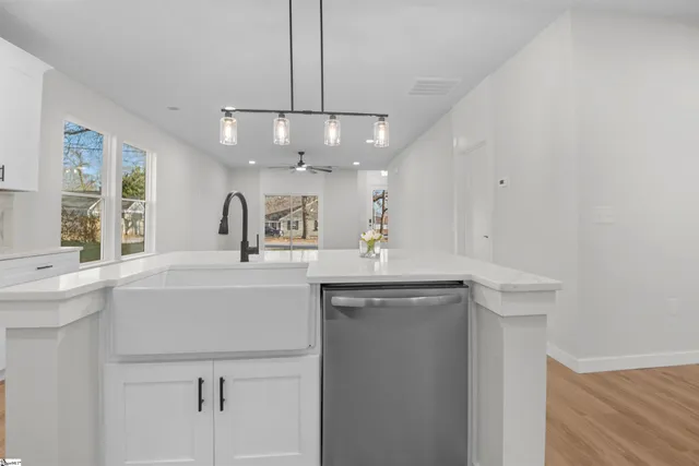 $399,900 | 301 Front Street, Easley, SC 29640