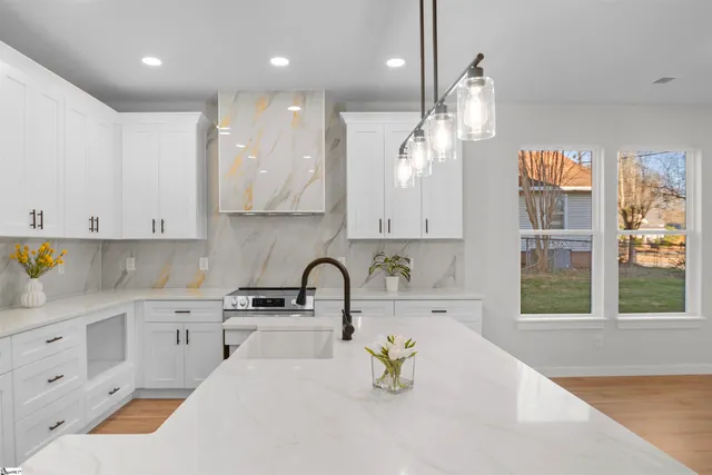 $399,900 | 301 Front Street, Easley, SC 29640