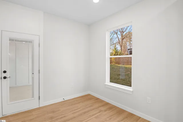 $399,900 | 301 Front Street, Easley, SC 29640