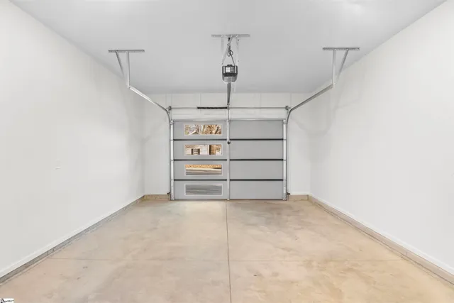 $399,900 | 301 Front Street, Easley, SC 29640