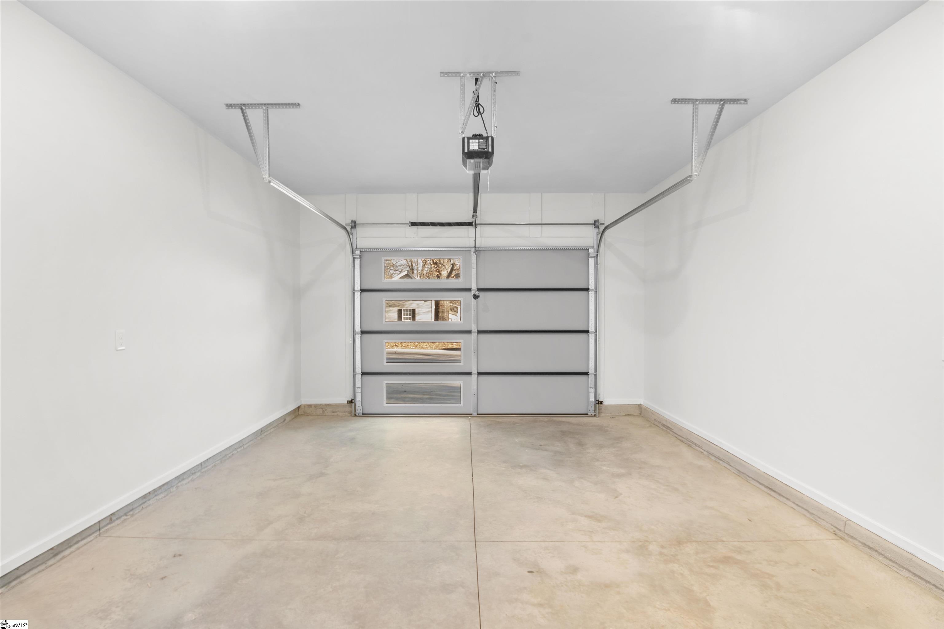 301 Front Street Easley, SC 29640 - Photo 21 of 44