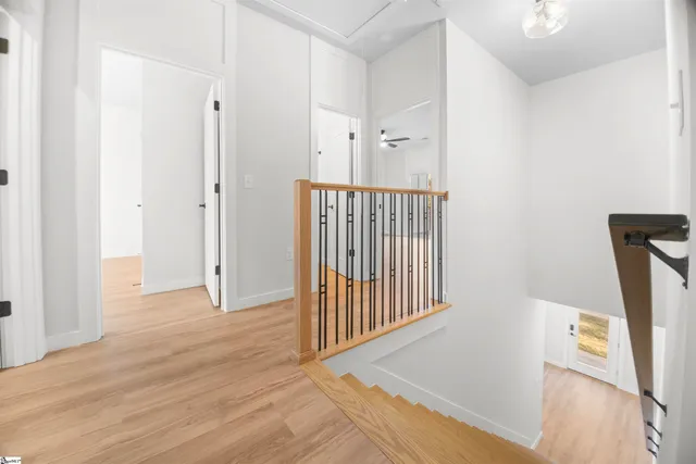 $399,900 | 301 Front Street, Easley, SC 29640