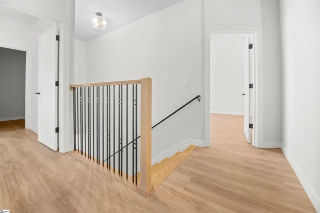 $399,900 | 301 Front Street, Easley, SC 29640