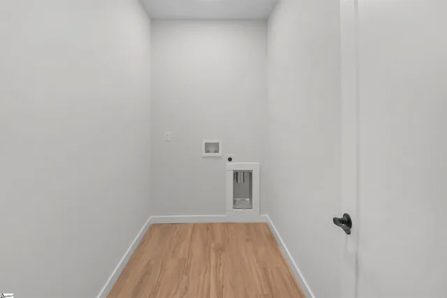 $399,900 | 301 Front Street, Easley, SC 29640