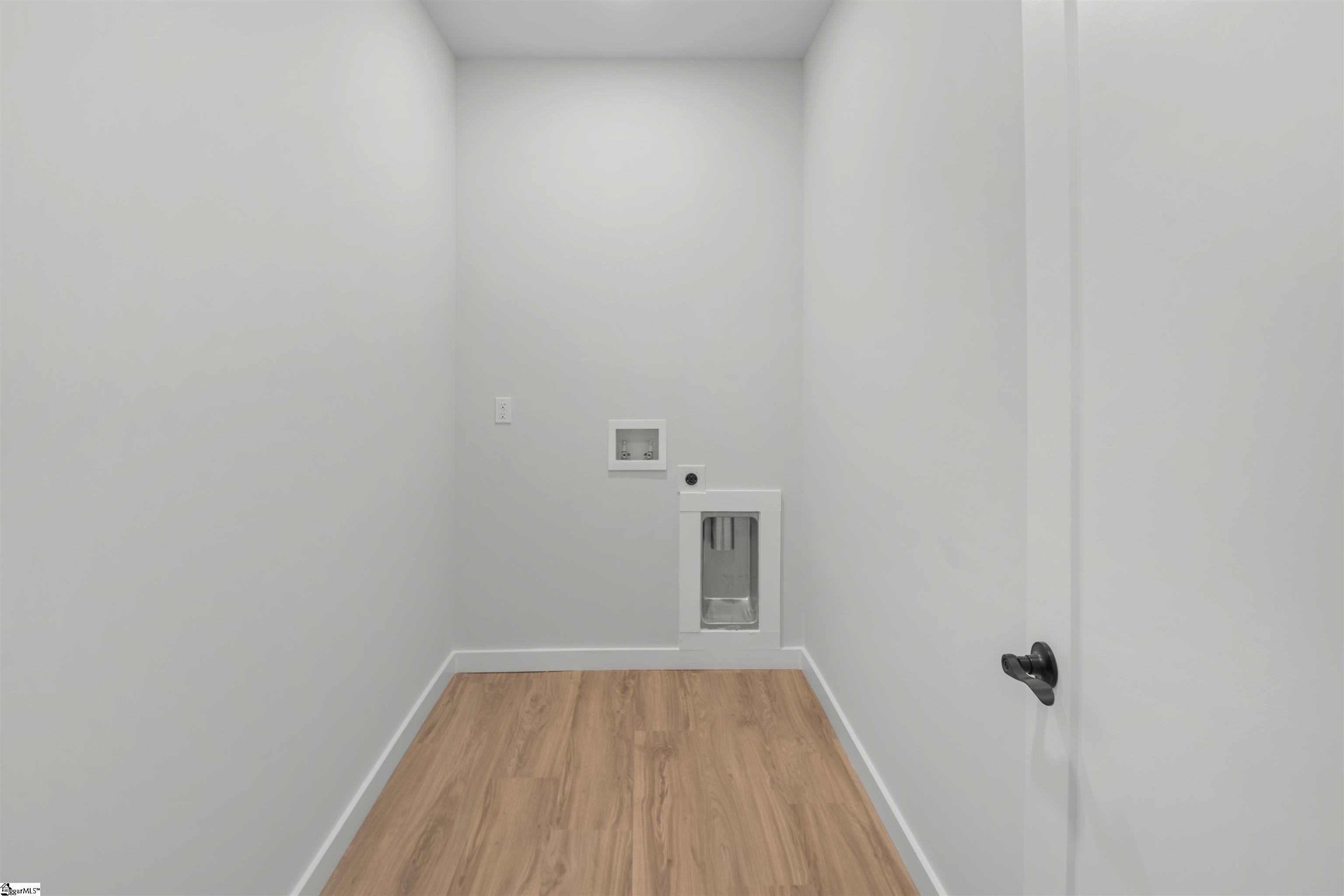 301 Front Street Easley, SC 29640 - Photo 24 of 44