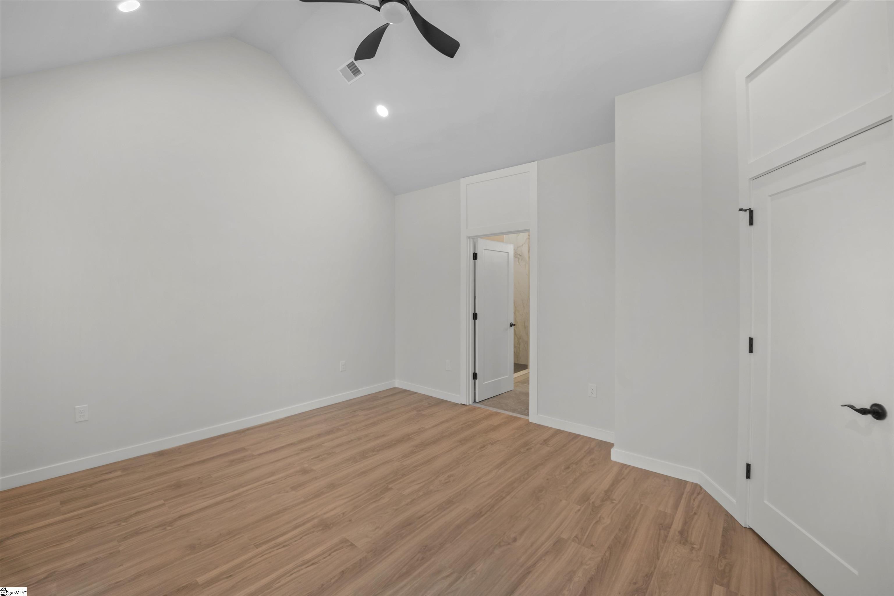 301 Front Street Easley, SC 29640 - Photo 25 of 44