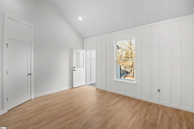 $399,900 | 301 Front Street, Easley, SC 29640