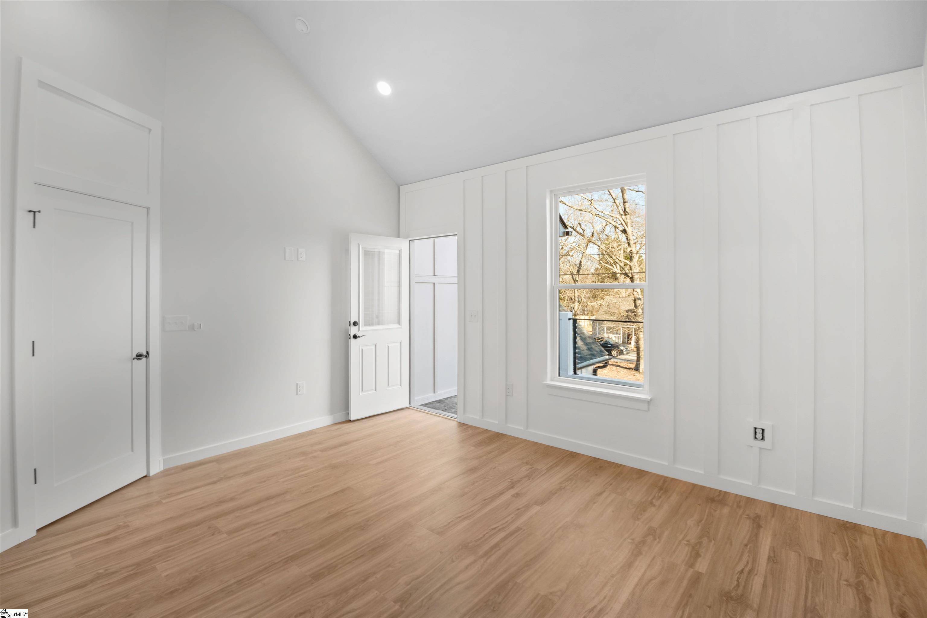 301 Front Street Easley, SC 29640 - Photo 26 of 44