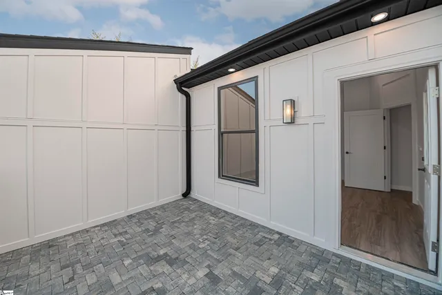 $399,900 | 301 Front Street, Easley, SC 29640