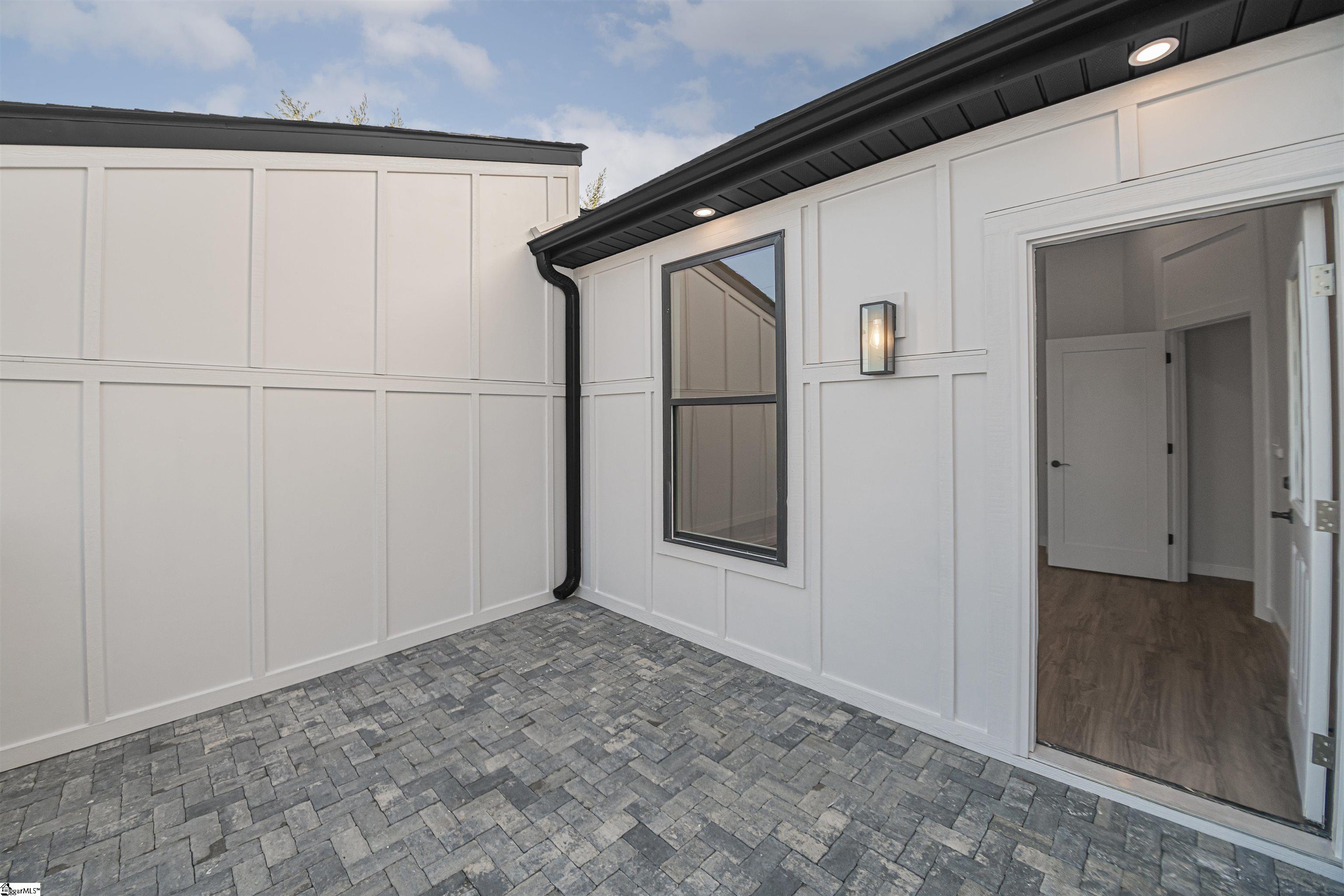 301 Front Street Easley, SC 29640 - Photo 28 of 44