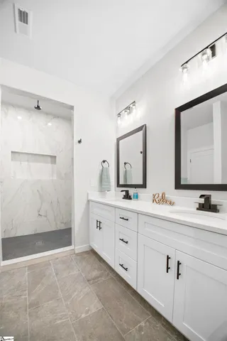 $399,900 | 301 Front Street, Easley, SC 29640