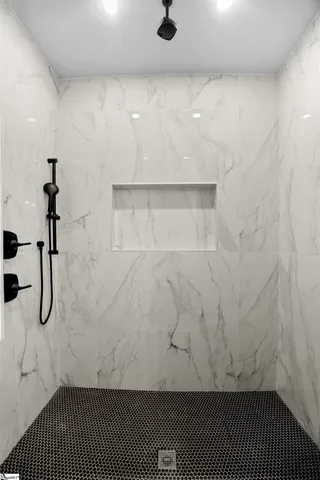 $399,900 | 301 Front Street, Easley, SC 29640