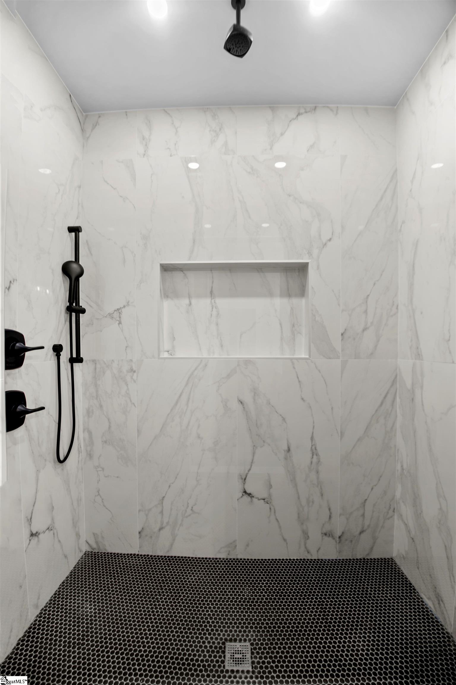 301 Front Street Easley, SC 29640 - Photo 30 of 44