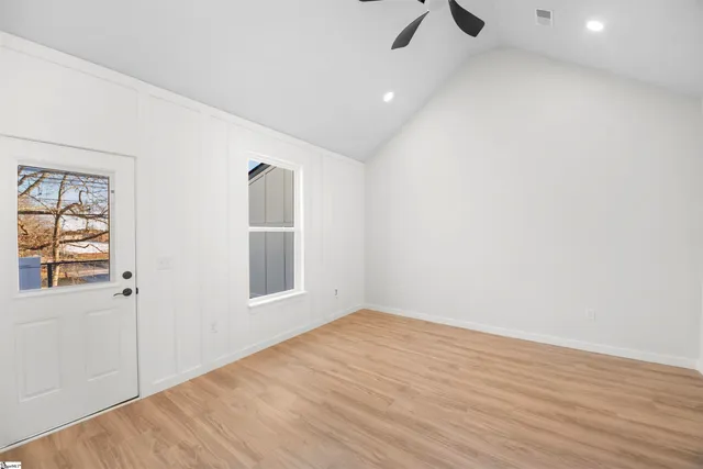 $399,900 | 301 Front Street, Easley, SC 29640