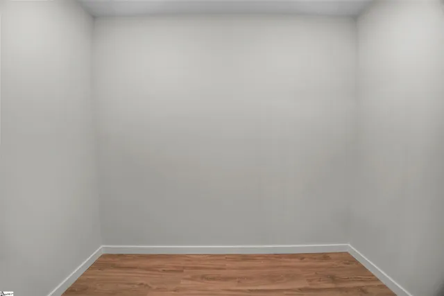 $399,900 | 301 Front Street, Easley, SC 29640