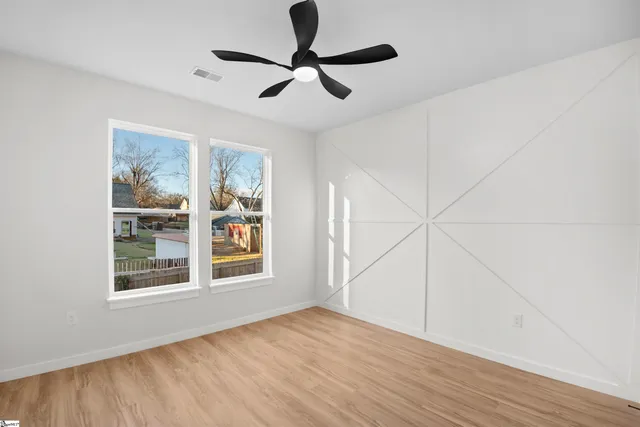 $399,900 | 301 Front Street, Easley, SC 29640