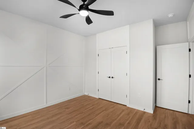 $399,900 | 301 Front Street, Easley, SC 29640