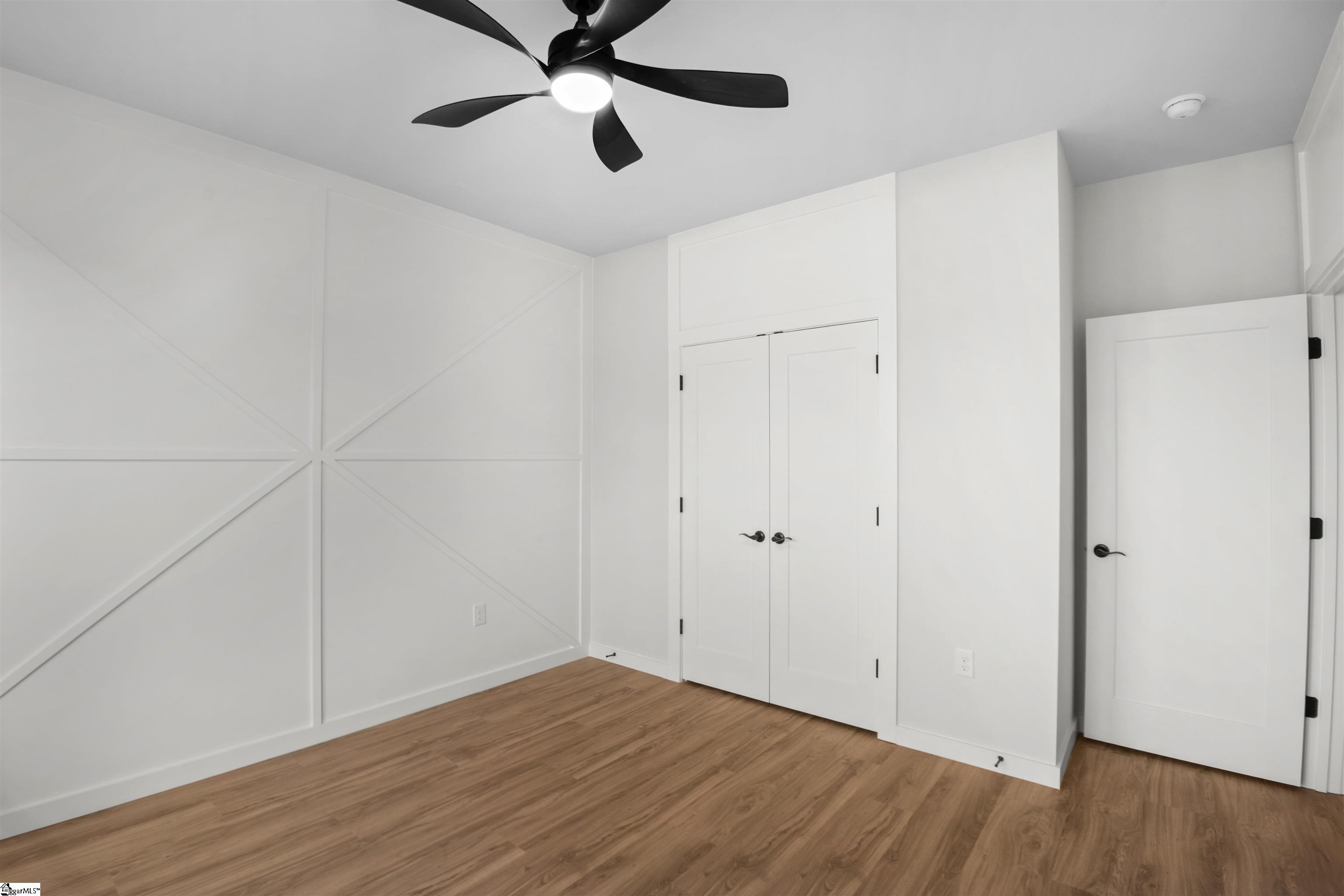 301 Front Street Easley, SC 29640 - Photo 33 of 44