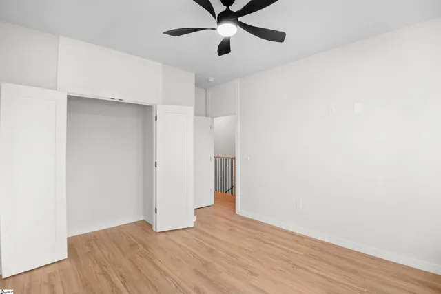 $399,900 | 301 Front Street, Easley, SC 29640