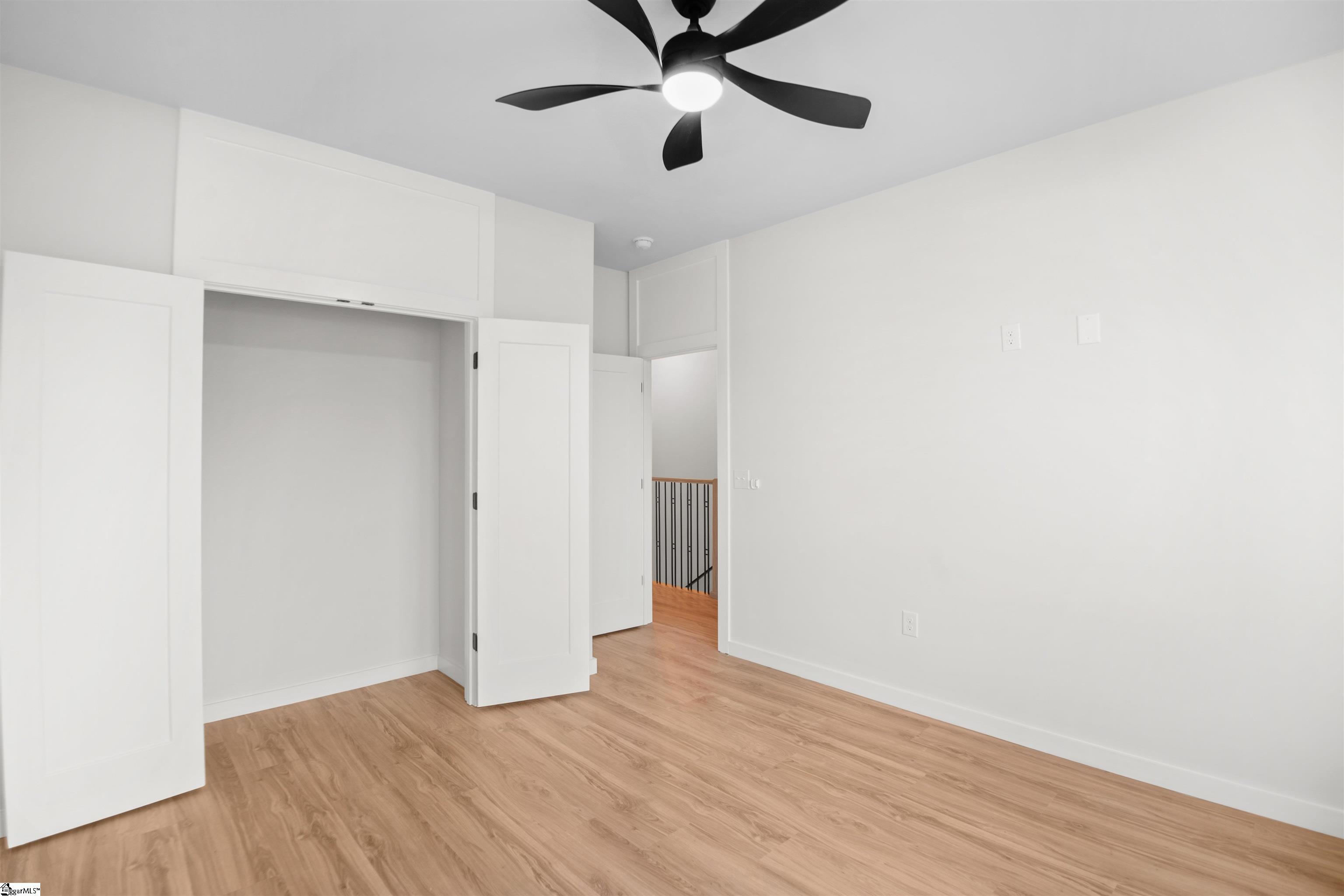 301 Front Street Easley, SC 29640 - Photo 34 of 44