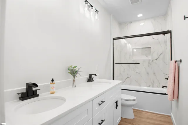 $399,900 | 301 Front Street, Easley, SC 29640