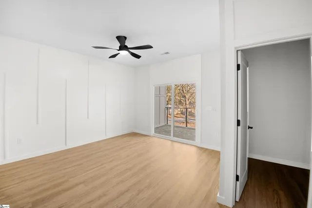 $399,900 | 301 Front Street, Easley, SC 29640