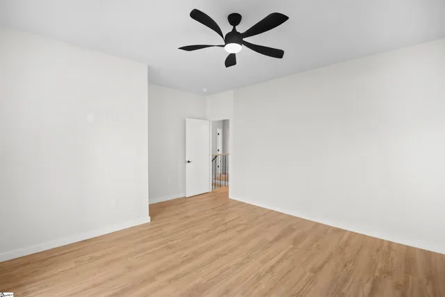 $399,900 | 301 Front Street, Easley, SC 29640