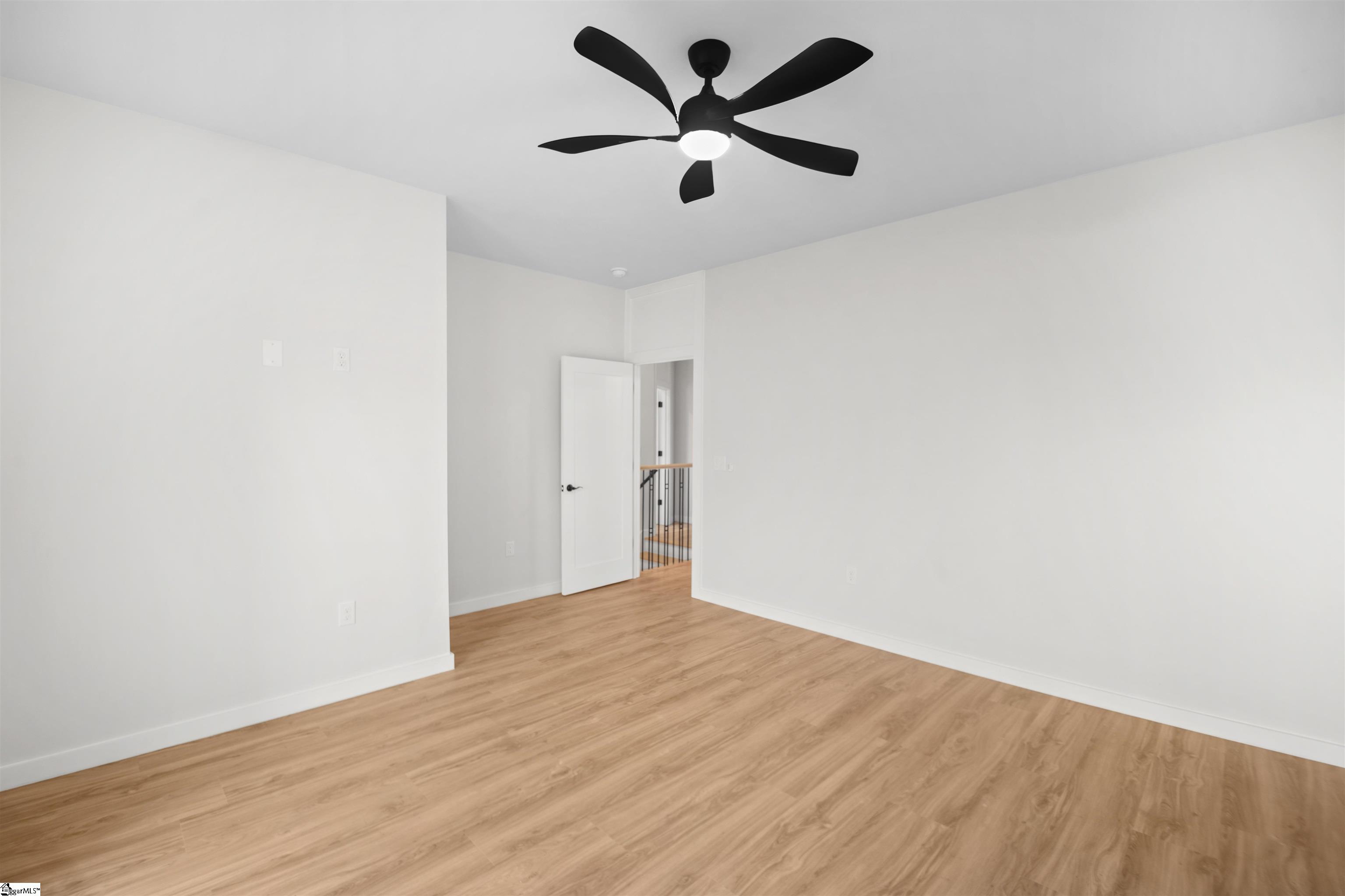 301 Front Street Easley, SC 29640 - Photo 38 of 44