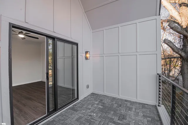 $399,900 | 301 Front Street, Easley, SC 29640