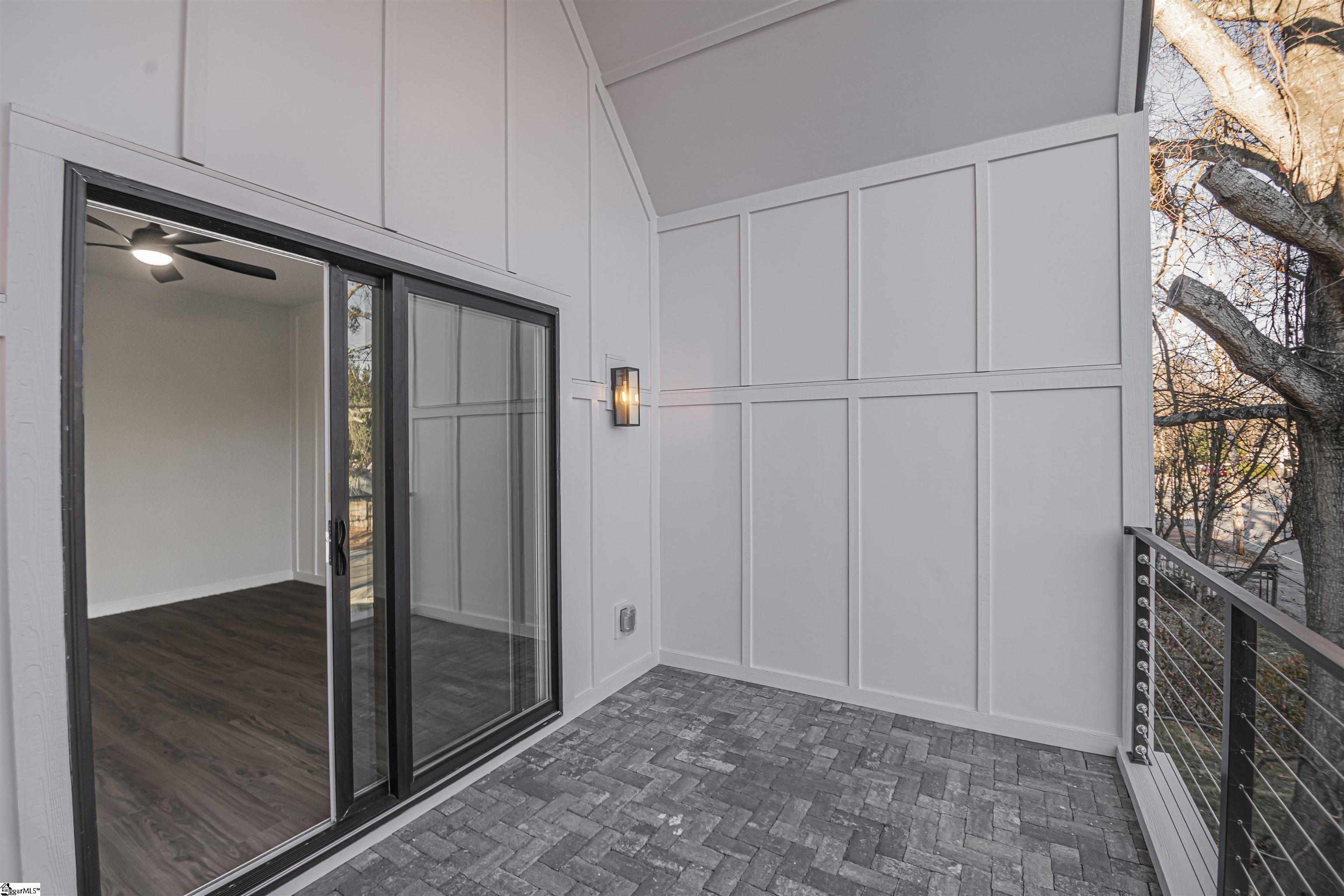 301 Front Street Easley, SC 29640 - Photo 39 of 44