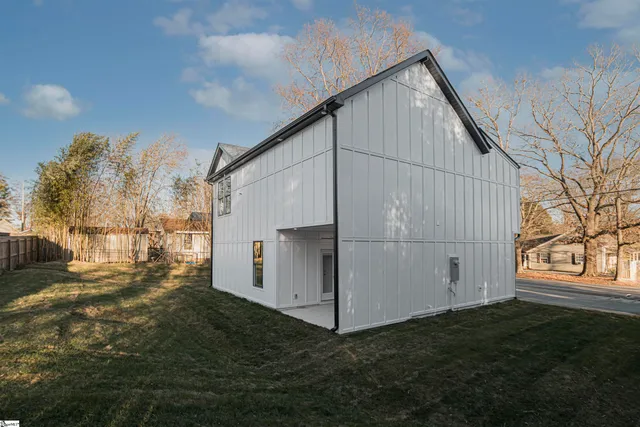 $399,900 | 301 Front Street, Easley, SC 29640