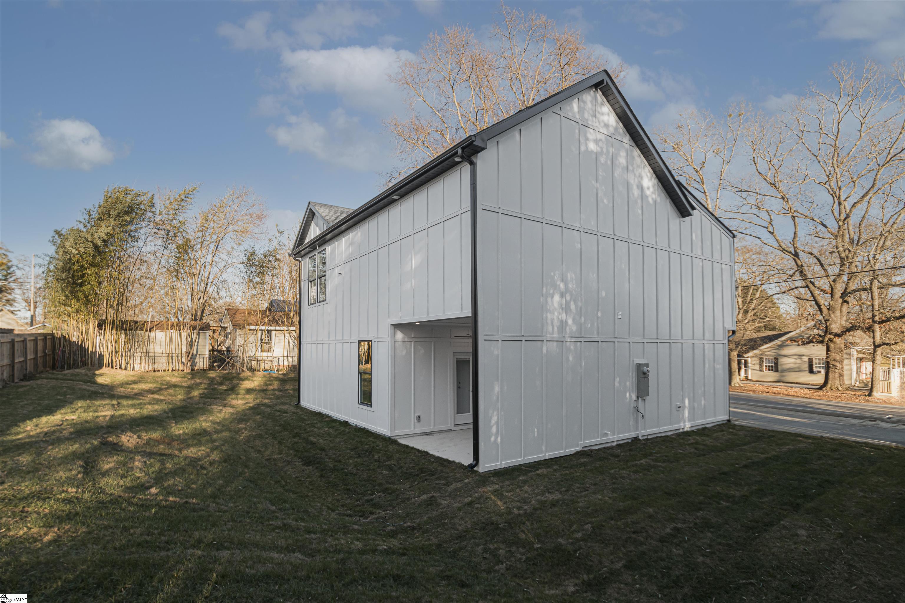 301 Front Street Easley, SC 29640 - Photo 40 of 44