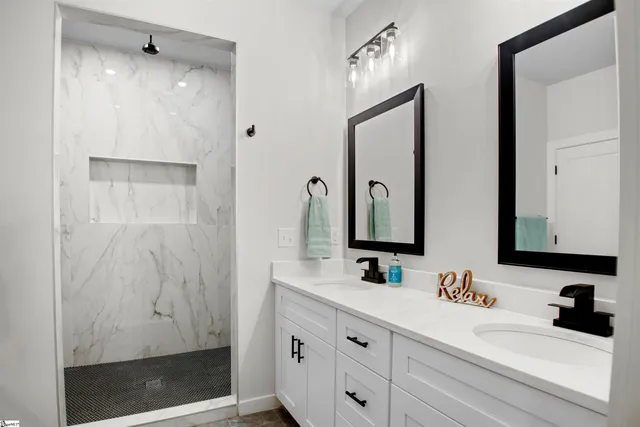 $399,900 | 301 Front Street, Easley, SC 29640