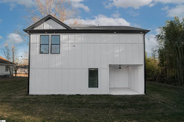 $399,900 | 301 Front Street, Easley, SC 29640