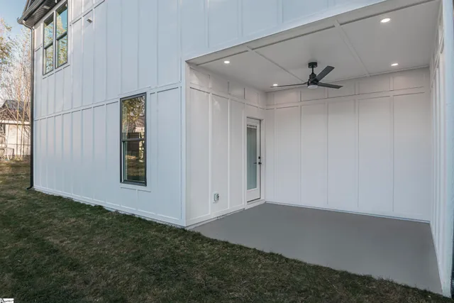 $399,900 | 301 Front Street, Easley, SC 29640