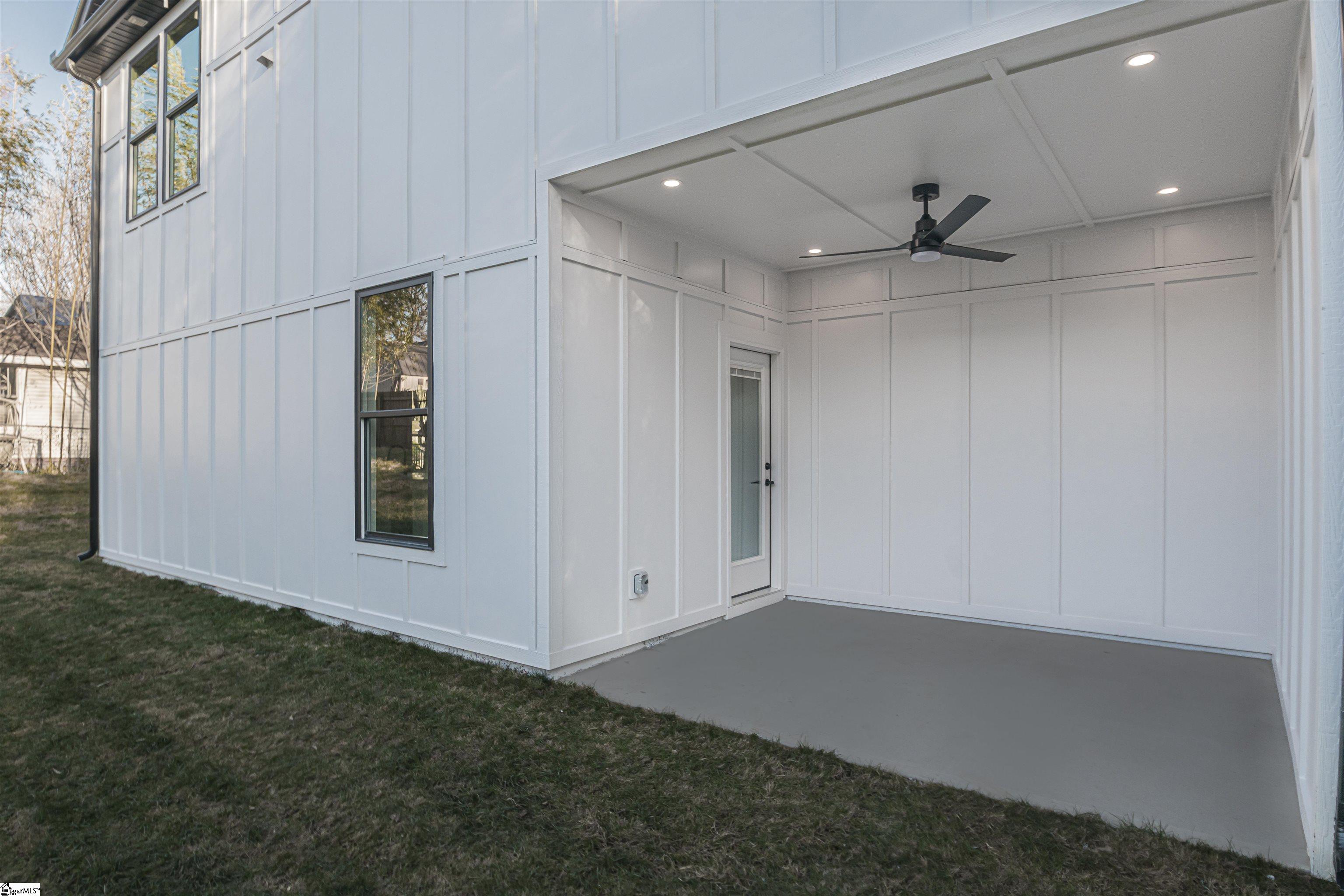 301 Front Street Easley, SC 29640 - Photo 44 of 44